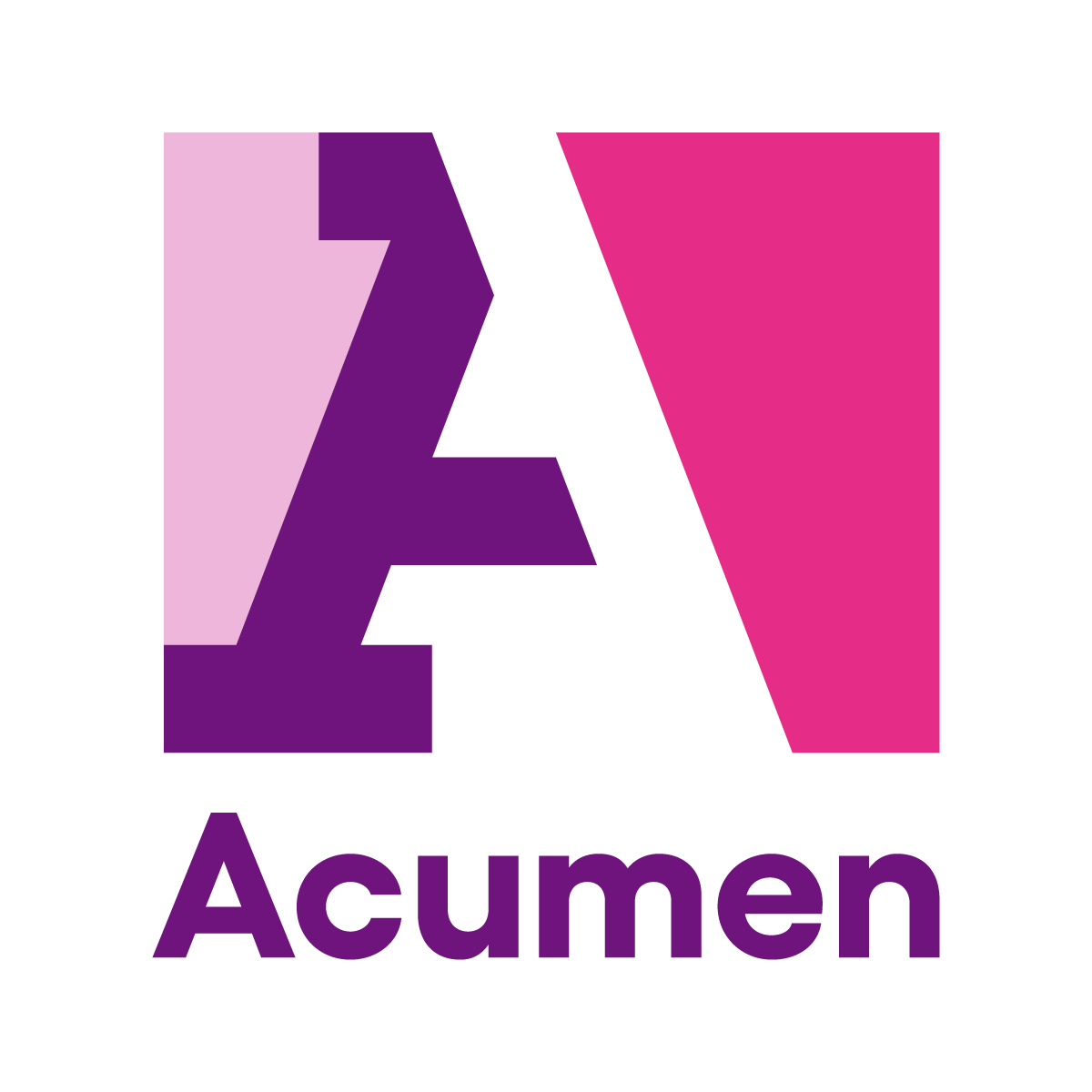 Ephicient logo