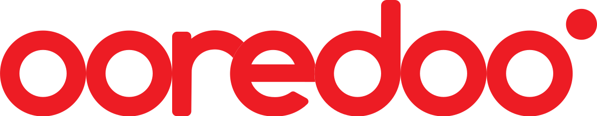 Ephicient logo