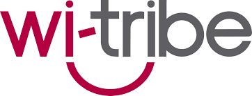 Ephicient logo